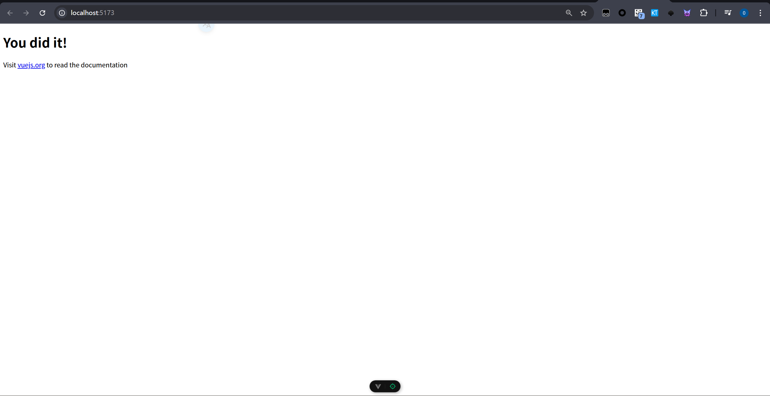 d2b5ca33bd20250929001515