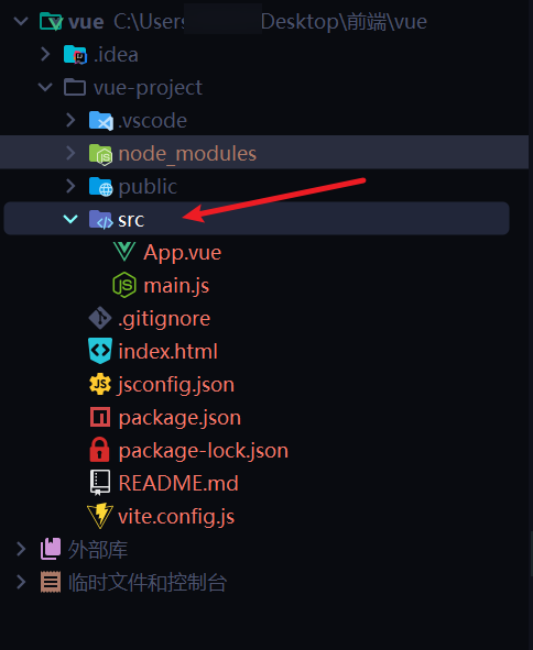 d2b5ca33bd20250929001623