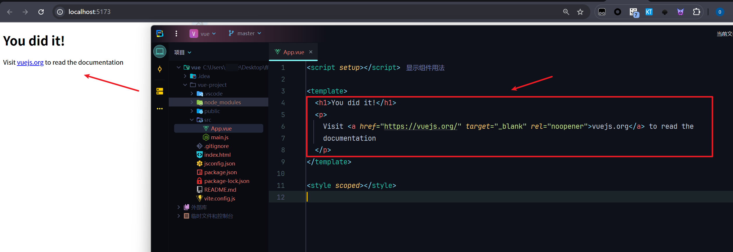 d2b5ca33bd20250929001639