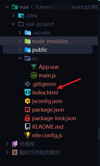 d2b5ca33bd20250929001646