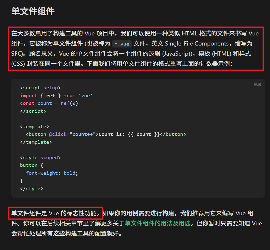 d2b5ca33bd20250929001701