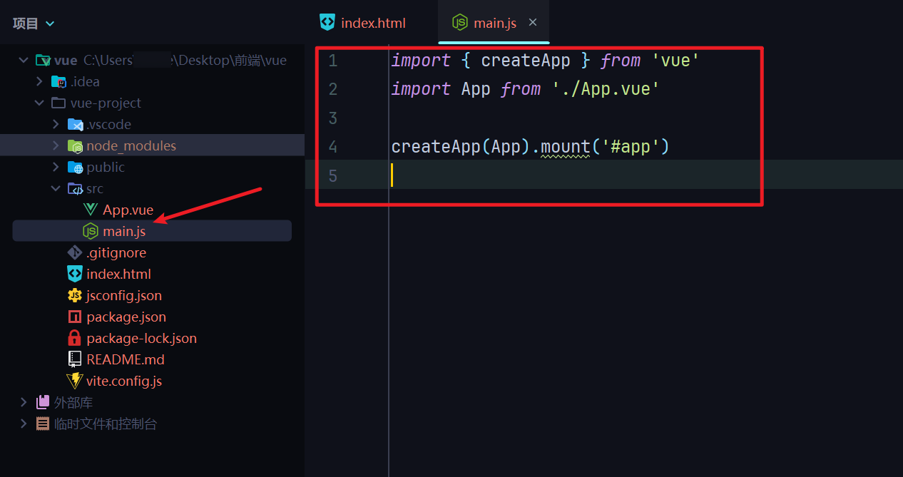 d2b5ca33bd20250929001740