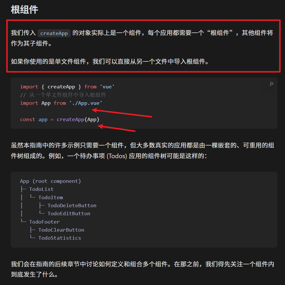 d2b5ca33bd20250929001805