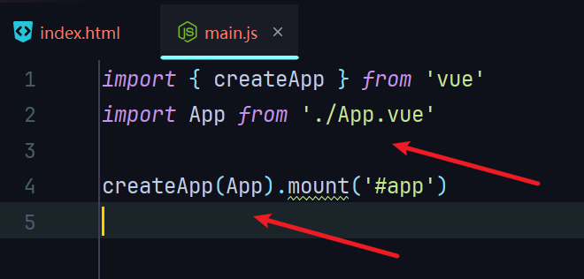 d2b5ca33bd20250929001814