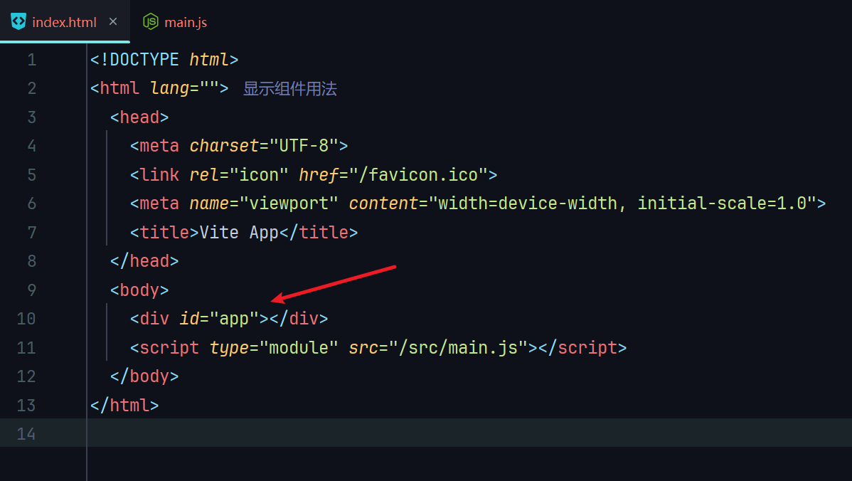 d2b5ca33bd20250929001831