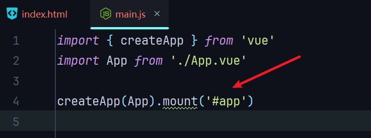 d2b5ca33bd20250929001837