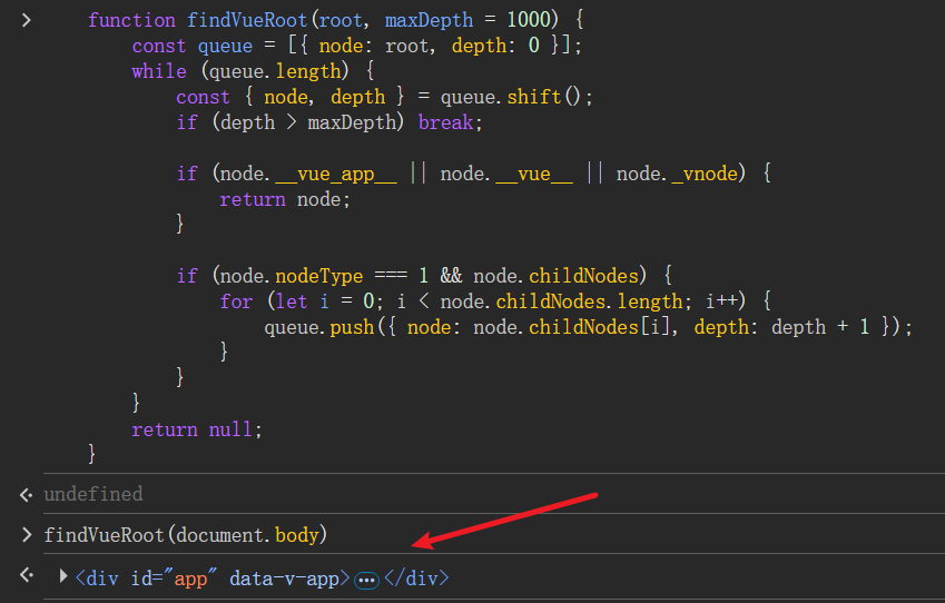 d2b5ca33bd20250929001913