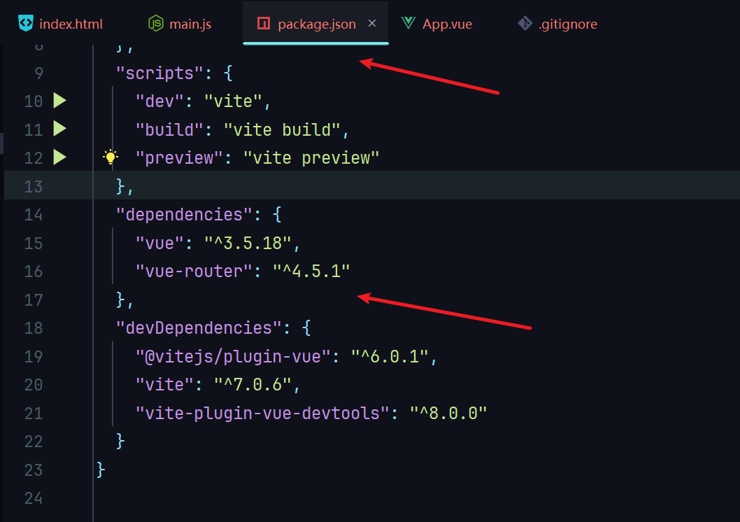 d2b5ca33bd20250929002142