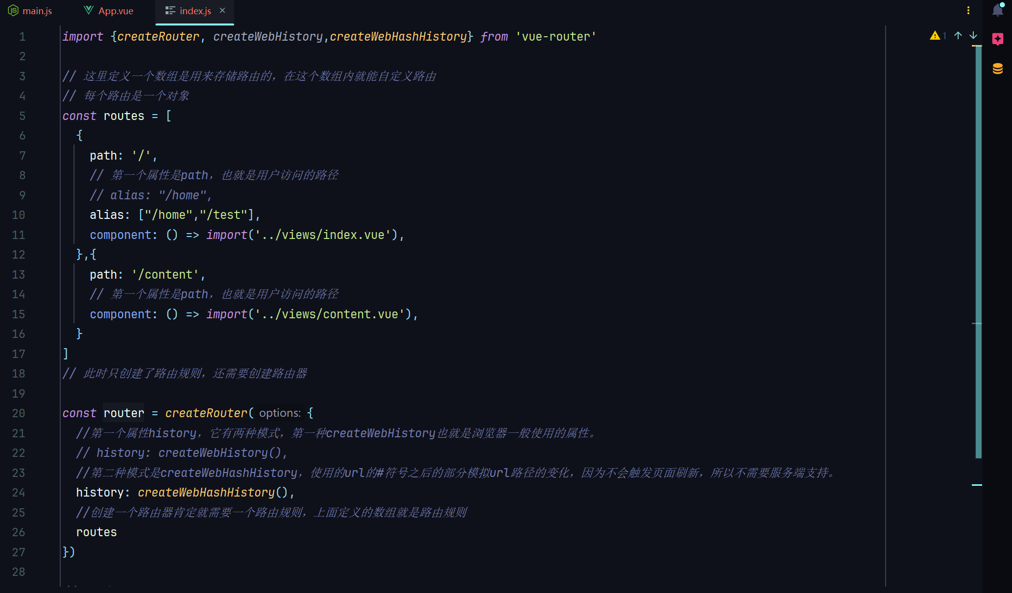 d2b5ca33bd20250929002203