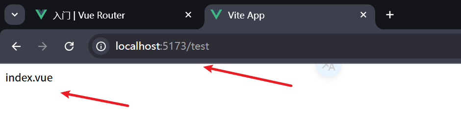 d2b5ca33bd20250929003011