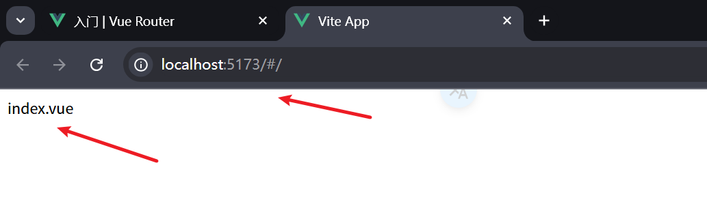 d2b5ca33bd20250929003026