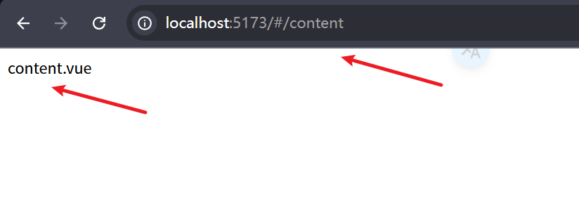 d2b5ca33bd20250929003033