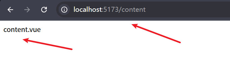 d2b5ca33bd20250929003102