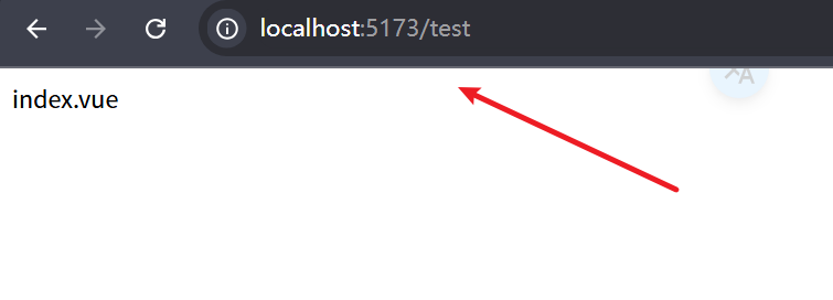 d2b5ca33bd20250929003115