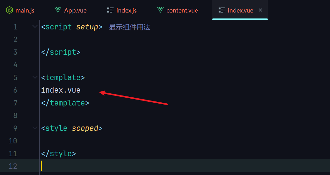 d2b5ca33bd20250929003134