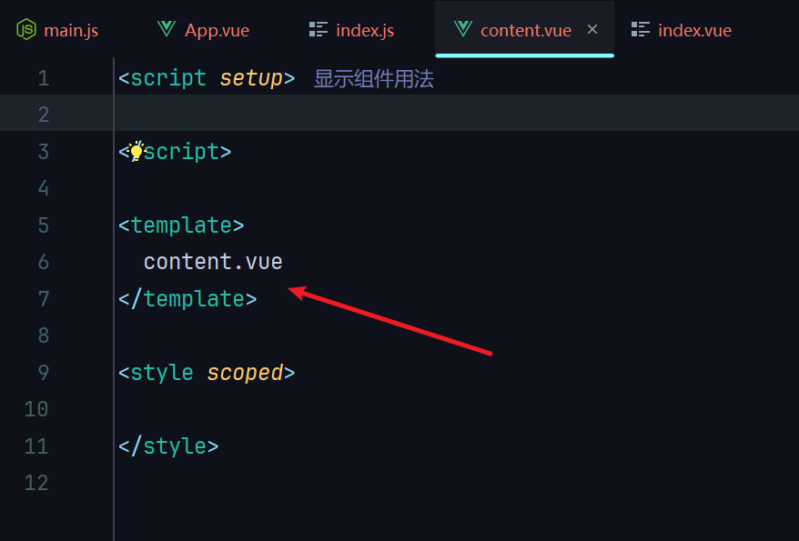 d2b5ca33bd20250929003141