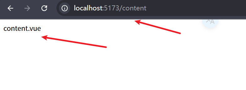 d2b5ca33bd20250929003147