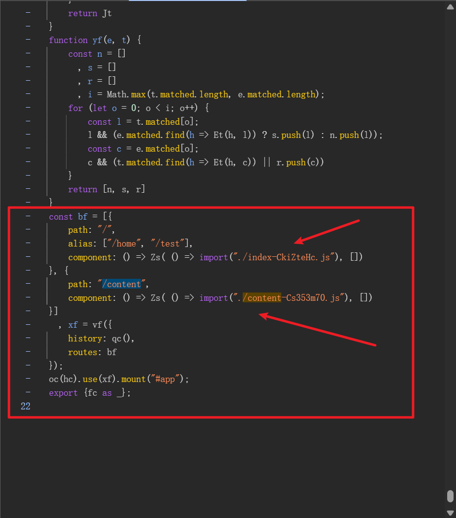 d2b5ca33bd20250929003310