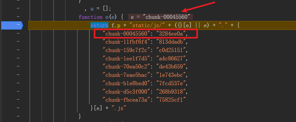 d2b5ca33bd20250929003331