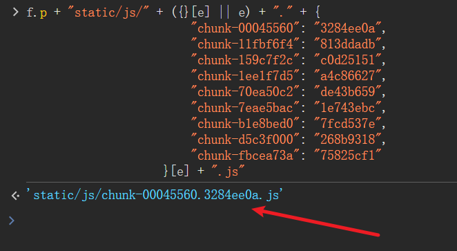 d2b5ca33bd20250929003338
