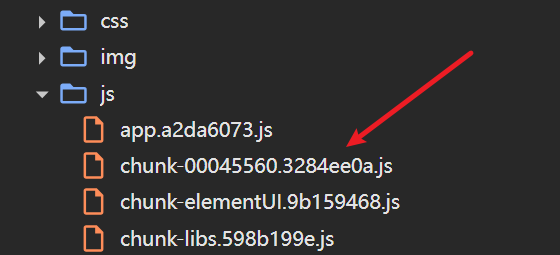 d2b5ca33bd20250929004059