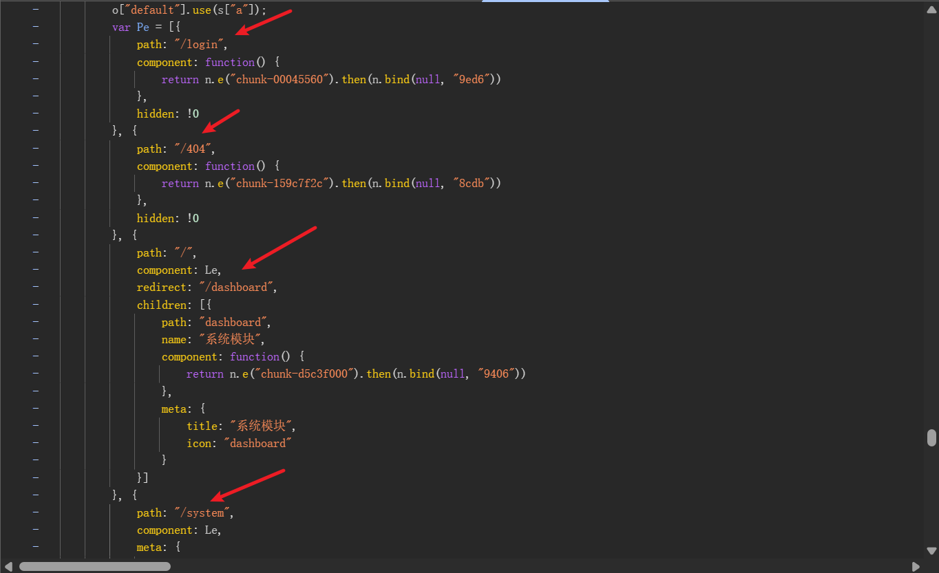 d2b5ca33bd20250929004107