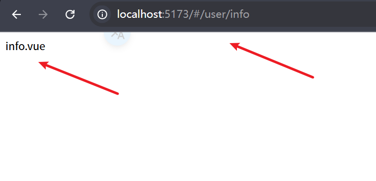 d2b5ca33bd20250929004128