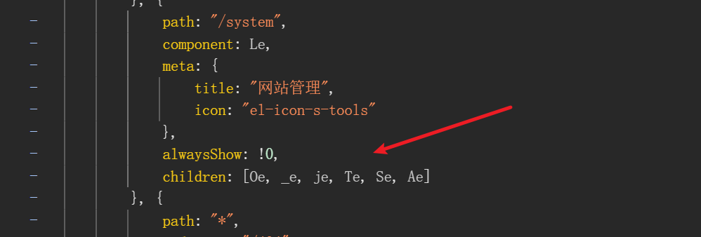 d2b5ca33bd20250929004135