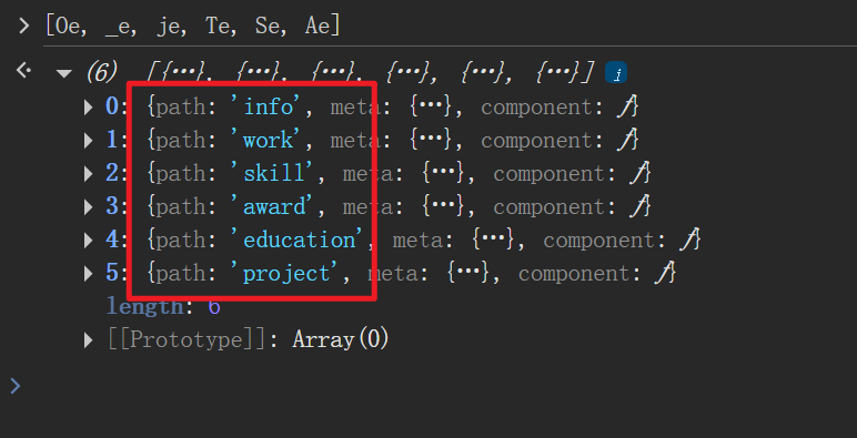 d2b5ca33bd20250929004141