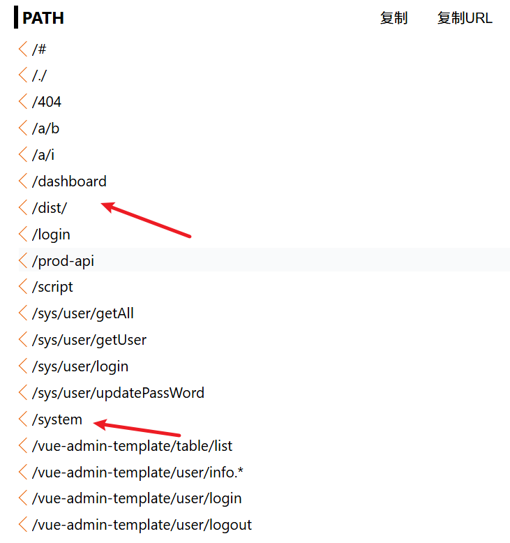 d2b5ca33bd20250929004159