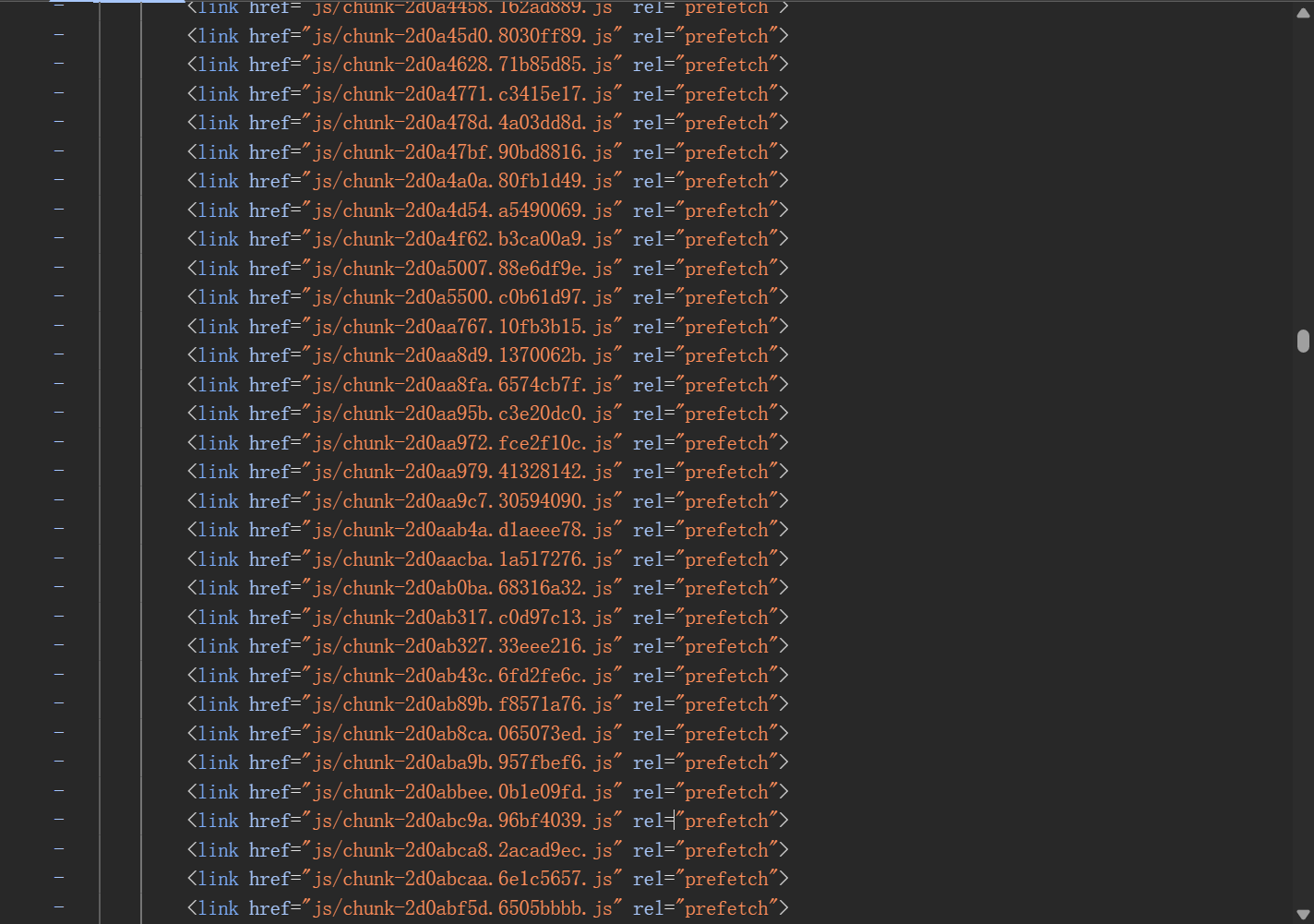 d2b5ca33bd20250929004221