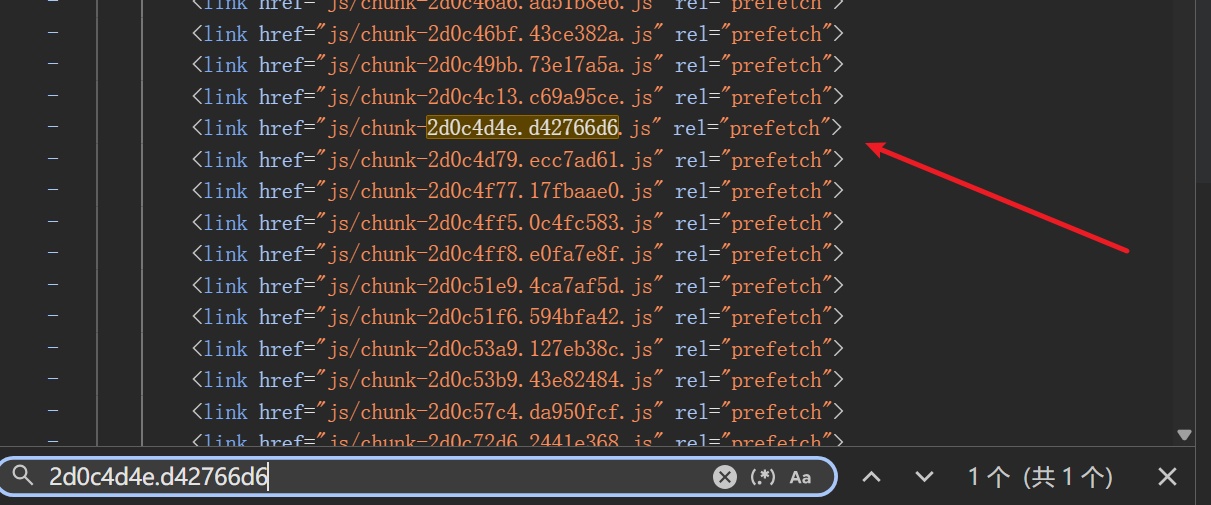 d2b5ca33bd20250929004259