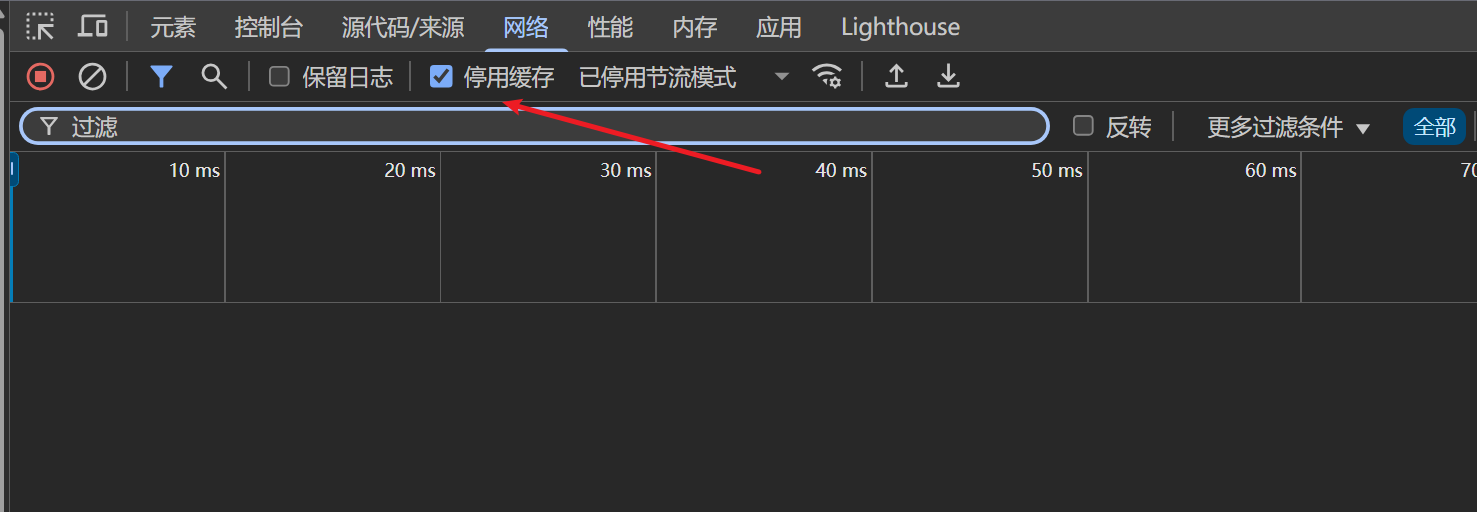 d2b5ca33bd20250929004317