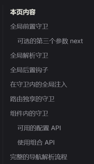 d2b5ca33bd20250929004332