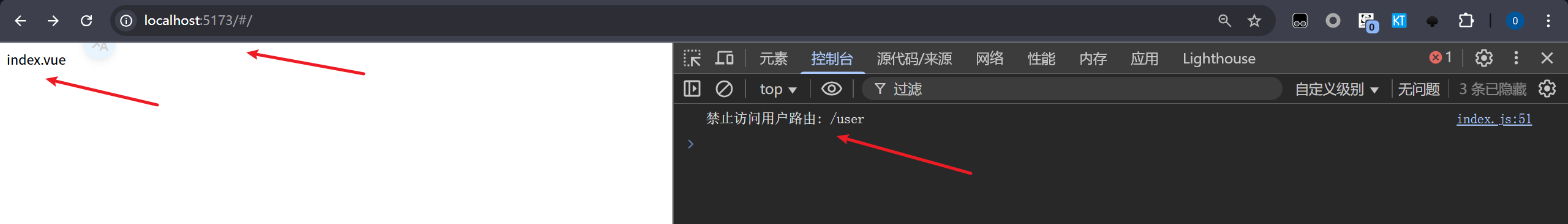 d2b5ca33bd20250929004425