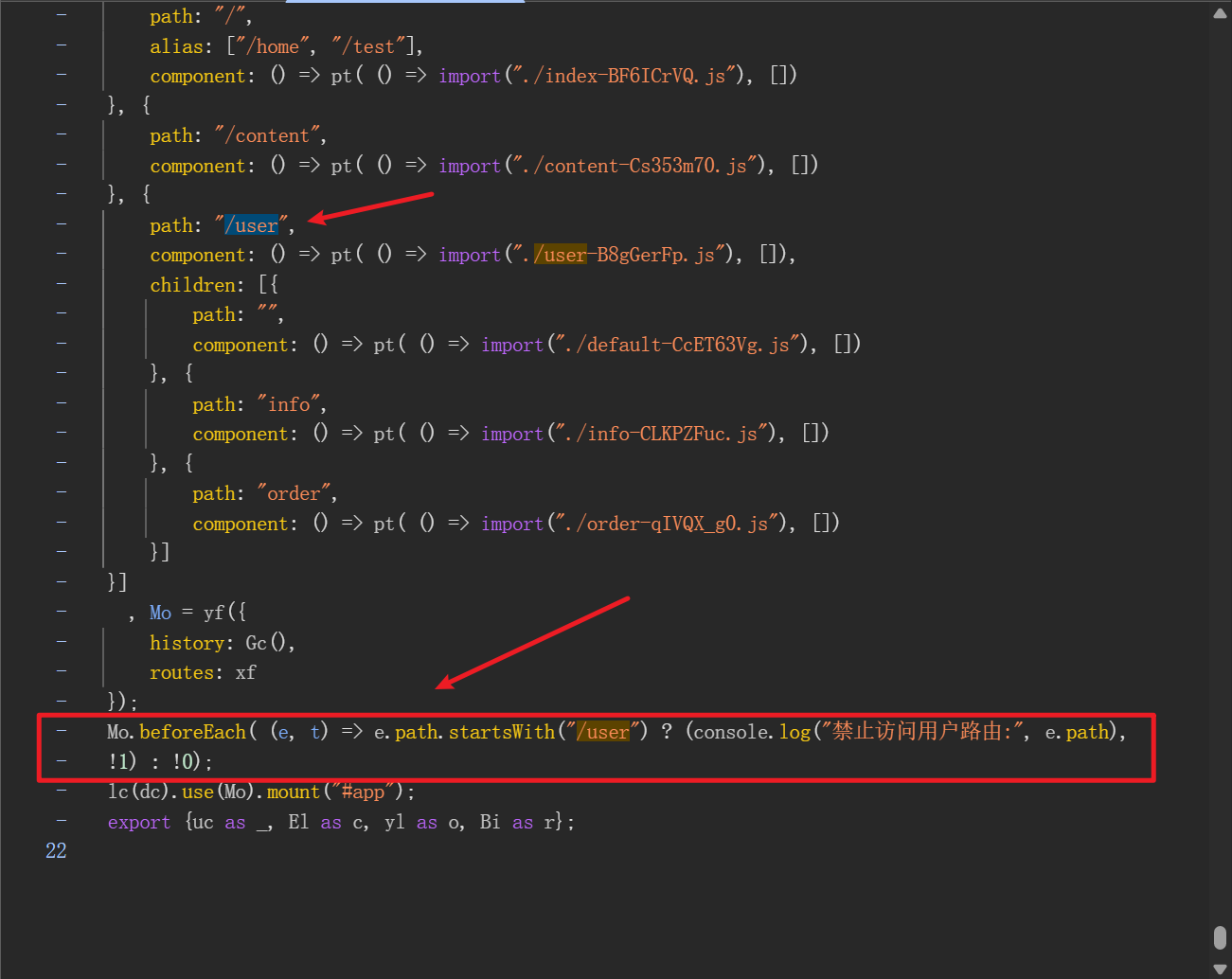 d2b5ca33bd20250929005117