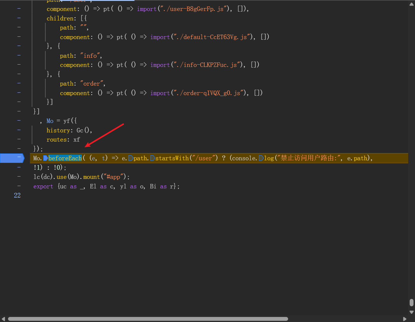 d2b5ca33bd20250929005125