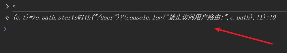 d2b5ca33bd20250929005139