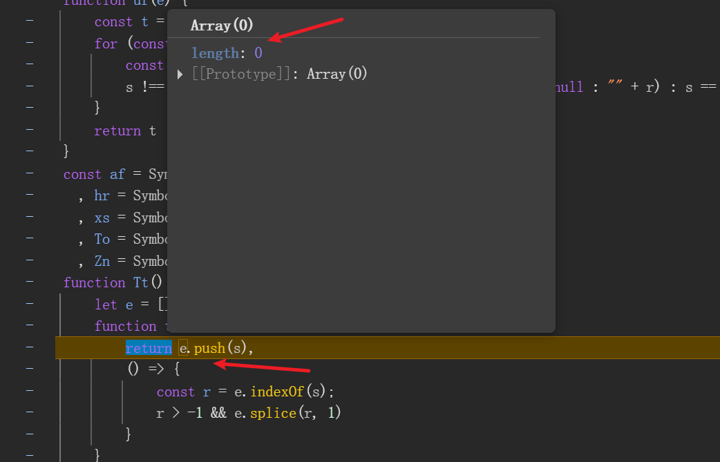 d2b5ca33bd20250929005147