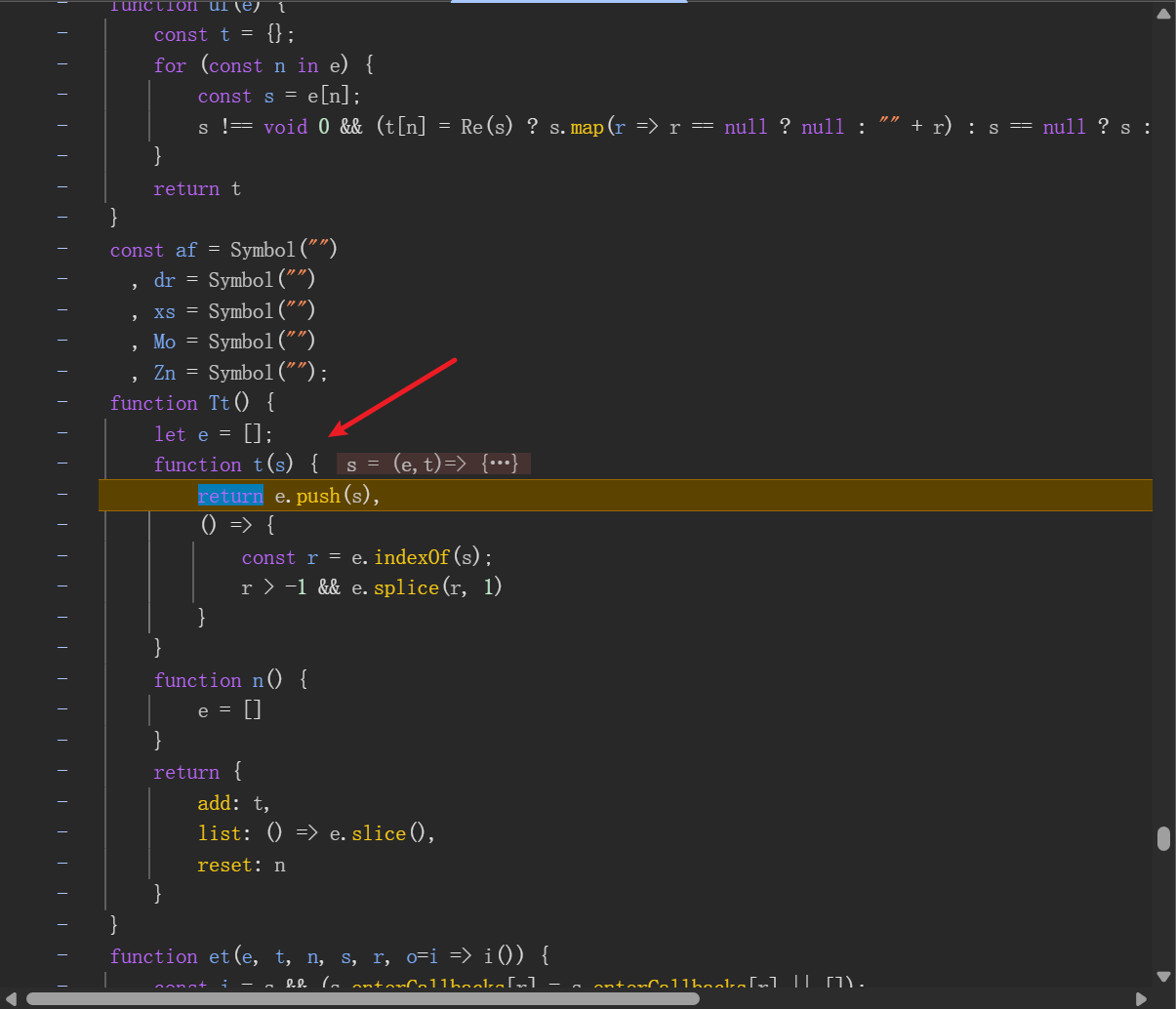 d2b5ca33bd20250929013448