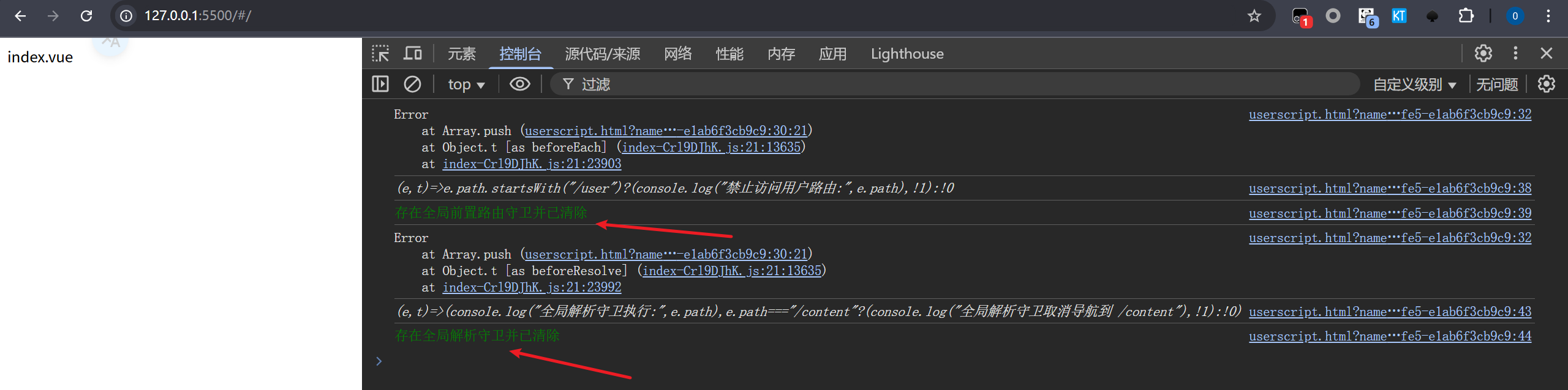 d2b5ca33bd20250929013513