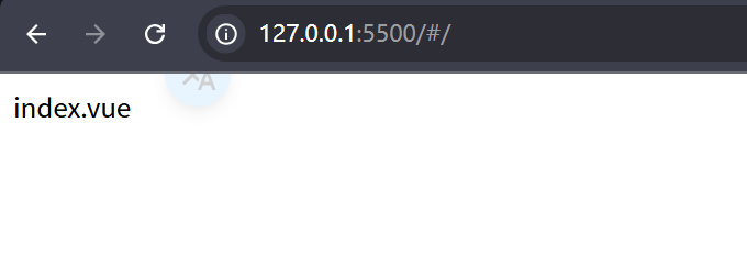 d2b5ca33bd20250929013532