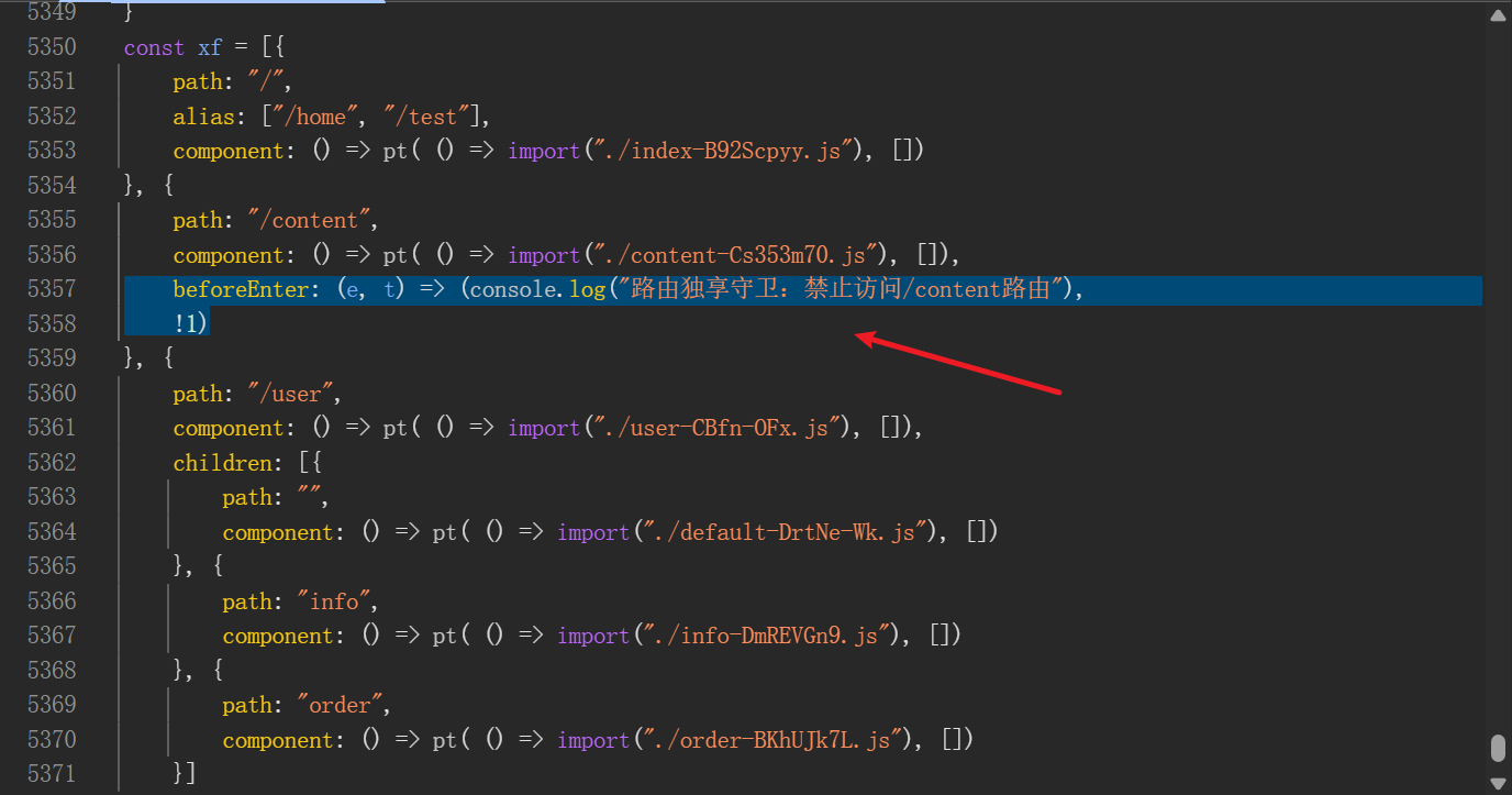 d2b5ca33bd20250929013543