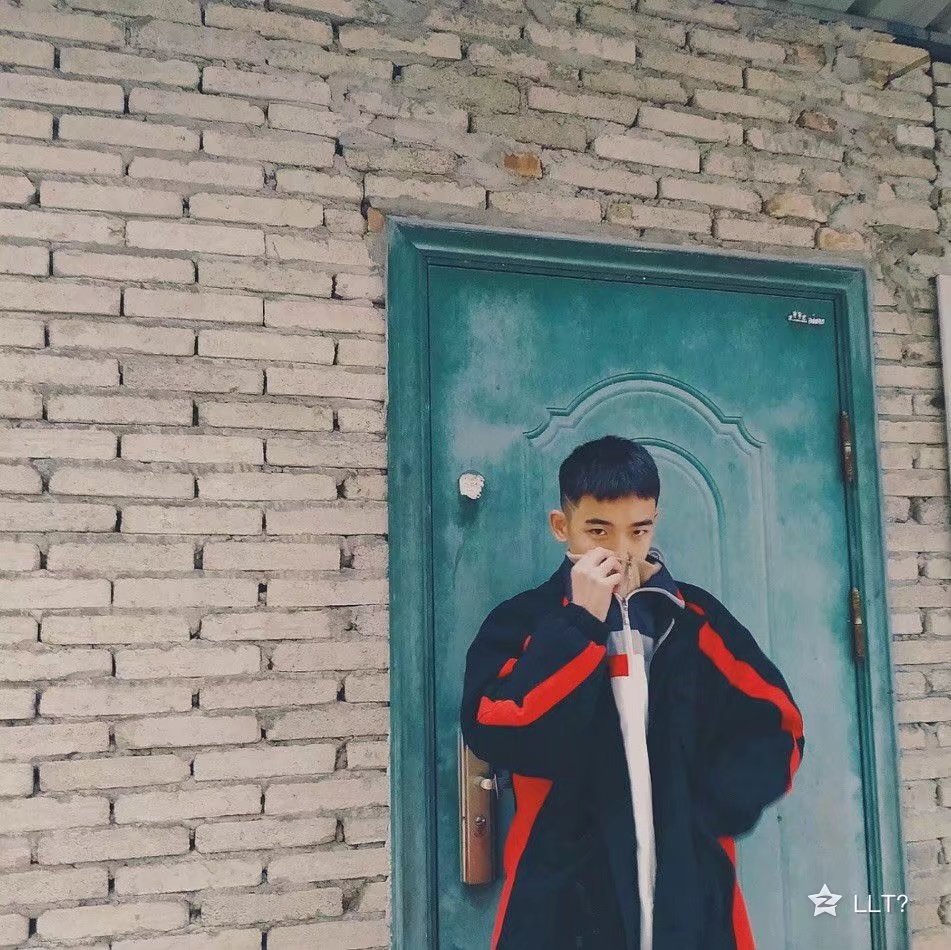 林乐天的头像-棉花糖会员站