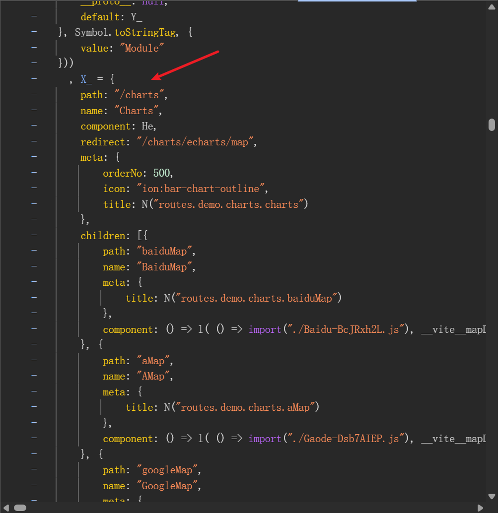 d2b5ca33bd20251009012126