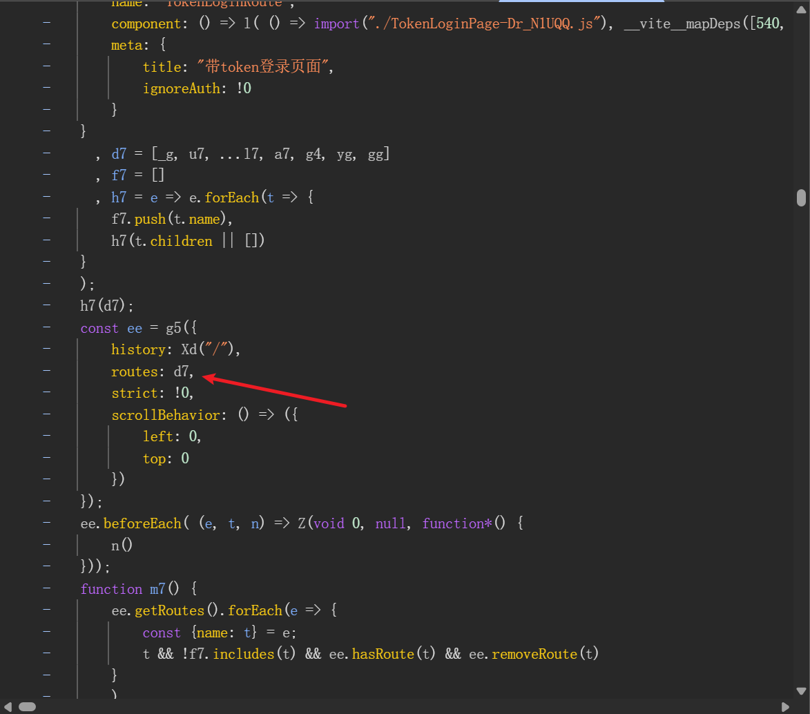 d2b5ca33bd20251009012139