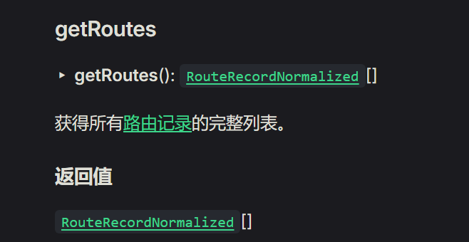 d2b5ca33bd20251009012206