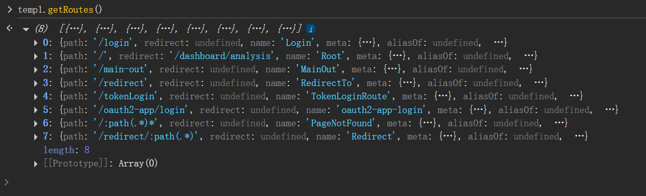 d2b5ca33bd20251009012211