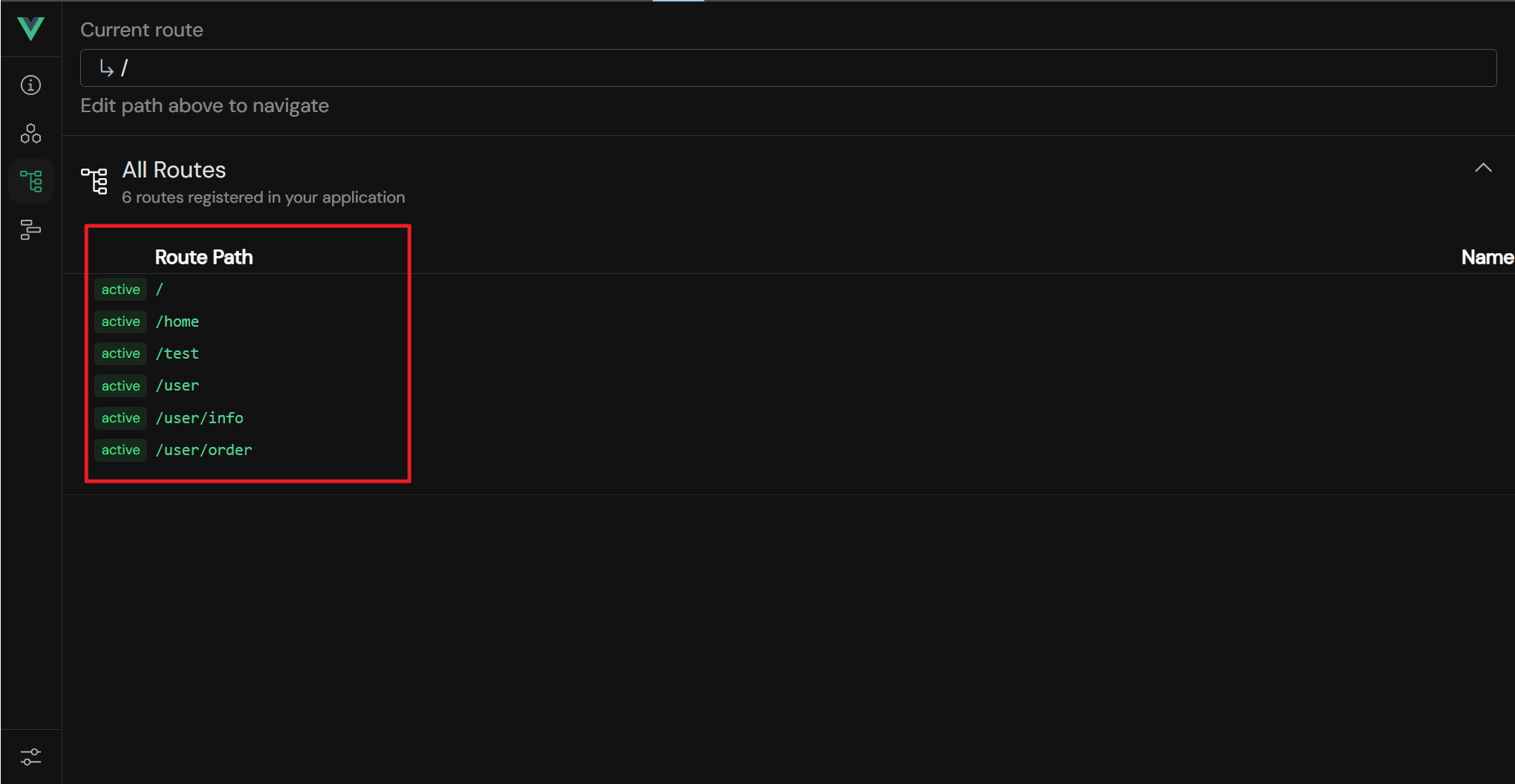 d2b5ca33bd20251009012244