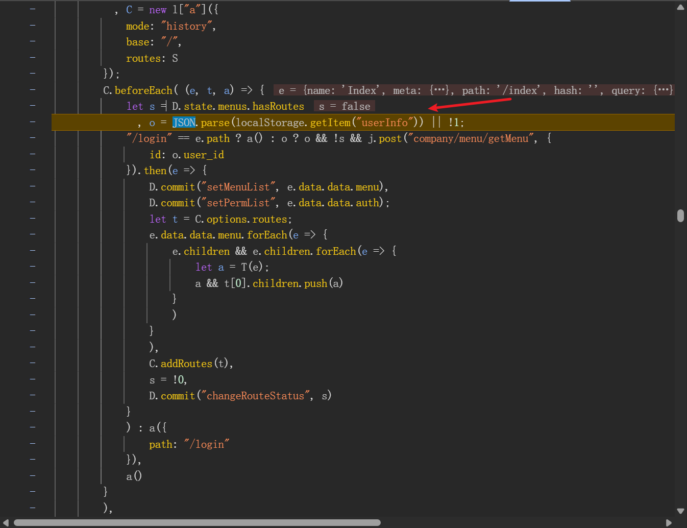 d2b5ca33bd20251009012301